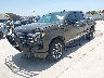 1GCUDJE88PZ****** Usados y Reparables 2023 Chevrolet Silverado 1500 en San Antonio South