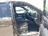 1GCUDJE88PZ****** Usados y Reparables 2023 Chevrolet Silverado 1500 en Estado de Texas