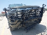 1GCUDJE88PZ****** Salvamento y Reparables 2023 Chevrolet Silverado 1500 en Estado de Texas