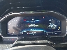 1GCUDJE88PZ****** Salvamento 2023 Chevrolet Silverado 1500 en San Antonio South