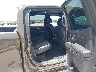 1GCUDJE88PZ****** Destrozados 2023 Chevrolet Silverado 1500 en San Antonio South