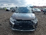 JA4AZ3A32HZ****** Destrozados 2017 Mitsubishi Outlander en Estado de Pennsylvania