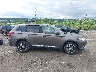 JA4AZ3A32HZ****** Usados 2017 Mitsubishi Outlander en Estado de Pennsylvania