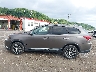 JA4AZ3A32HZ****** Reparables 2017 Mitsubishi Outlander en Estado de Pennsylvania