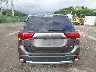 JA4AZ3A32HZ****** Destrozados 2017 Mitsubishi Outlander