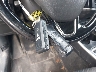 JA4AZ3A32HZ****** Salvamento 2017 Mitsubishi Outlander en Estado de Pennsylvania