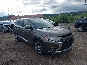 JA4AZ3A32HZ****** Salvamento y Destrozados 2017 Mitsubishi Outlander en Pittsburgh