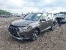 JA4AZ3A32HZ****** Usados y Reparables 2017 Mitsubishi Outlander en Pittsburgh