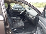 JA4AZ3A32HZ****** Usados y Reparables 2017 Mitsubishi Outlander en Estado de Pennsylvania
