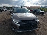 JA4AZ3A32HZ****** Salvamento y Reparables 2017 Mitsubishi Outlander en Estado de Pennsylvania