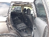 JA4AZ3A32HZ****** Destrozados 2017 Mitsubishi Outlander en Pittsburgh