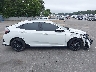 SHHFK7H43MU****** Usados 2021 Honda Civic en Estado de Nueva York