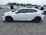 SHHFK7H43MU****** Reparables 2021 Honda Civic en Estado de Nueva York