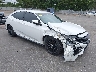 SHHFK7H43MU****** Salvamento y Destrozados 2021 Honda Civic en Long Island