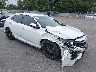 SHHFK7H43MU****** Salvamento y Reparables 2021 Honda Civic en Estado de Nueva York