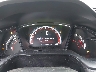 SHHFK7H43MU****** Salvamento 2021 Honda Civic en Long Island