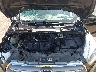 1FMCU9J9XKU****** Repairable 2019 Ford Escape in Cleveland