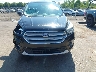 1FMCU9J9XKU****** Wrecked 2019 Ford Escape in Ohio State