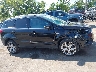 1FMCU9J9XKU****** Used 2019 Ford Escape in Ohio State