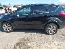 1FMCU9J9XKU****** Repairable 2019 Ford Escape in Ohio State