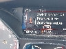 1FMCU9J9XKU****** Salvage 2019 Ford Escape