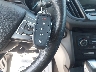 1FMCU9J9XKU****** Salvage 2019 Ford Escape in Ohio State