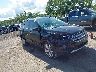 1FMCU9J9XKU****** Salvage and Wrecked 2019 Ford Escape in Cleveland