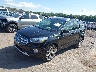 1FMCU9J9XKU****** Used and Repairable 2019 Ford Escape in Cleveland