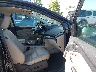 1FMCU9J9XKU****** Used and Repairable 2019 Ford Escape in Ohio State
