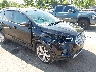 1FMCU9J9XKU****** Salvage and Repairable 2019 Ford Escape in Ohio State