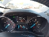 1FMCU9J9XKU****** Salvage 2019 Ford Escape in Cleveland