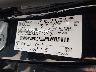 1FMCU9J9XKU****** Used 2019 Ford Escape in Cleveland