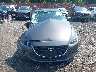 3MZBN1U76JM****** Wrecked 2018 Mazda 3 in New Jersey State