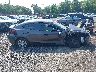 3MZBN1U76JM****** Used 2018 Mazda 3 in New Jersey State