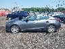 3MZBN1U76JM****** Repairable 2018 Mazda 3 in New Jersey State