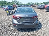 3MZBN1U76JM****** Wrecked 2018 Mazda 3