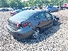 3MZBN1U76JM****** Used 2018 Mazda 3