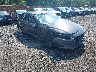 3MZBN1U76JM****** Salvage and Wrecked 2018 Mazda 3 in Sayreville