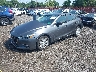 3MZBN1U76JM****** Used and Repairable 2018 Mazda 3 in Sayreville