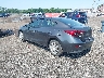3MZBN1U76JM****** Salvage and Repairable 2018 Mazda 3 in Sayreville