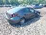 3MZBN1U76JM****** Salvage and Wrecked 2018 Mazda 3 in New Jersey State