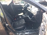 3MZBN1U76JM****** Used and Repairable 2018 Mazda 3 in New Jersey State