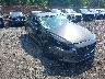 3MZBN1U76JM****** Salvage and Repairable 2018 Mazda 3 in New Jersey State