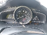 3MZBN1U76JM****** Salvage 2018 Mazda 3 in Sayreville