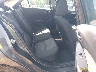 3MZBN1U76JM****** Wrecked 2018 Mazda 3 in Sayreville
