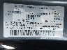 3MZBN1U76JM****** Used 2018 Mazda 3 in Sayreville