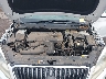 1G4PP5SK8D4****** Reparables 2013 Buick Verano en Oklahoma City