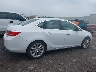 1G4PP5SK8D4****** Usados 2013 Buick Verano en Estado de Oklahoma