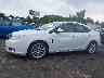 1G4PP5SK8D4****** Reparables 2013 Buick Verano en Estado de Oklahoma