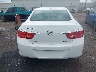 1G4PP5SK8D4****** Destrozados 2013 Buick Verano